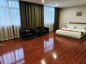 Kedu Hotel - Image 4