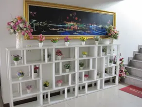 Man u Apartment - Image 2