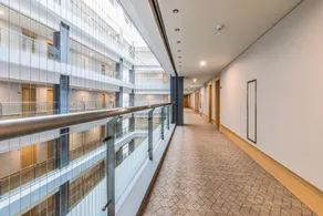 Manxin Hotel Wuhan Optics Valley - Image 5