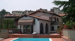 Le Casacce Case per Vacanze - Image 3
