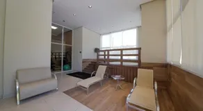 RIO STAY FLAT - Image 2