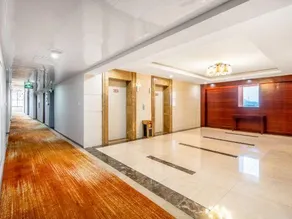 Wuneng International Hotel - Image 4