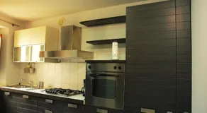 Publiohouse23 - Image 2