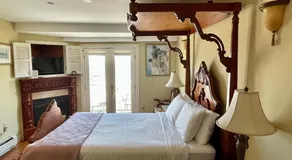 Laingdon Hotel - Image 2