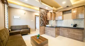Daan Temple Inn - Image 2