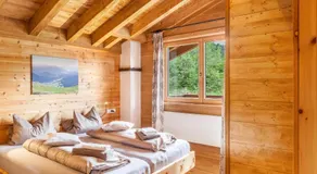 Mountainlodge - Image 2