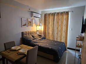 Seo staycation - Image 2
