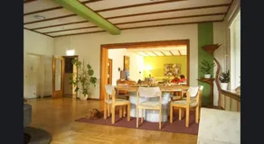 Stichting InnEssence Stokershorst - Image 5