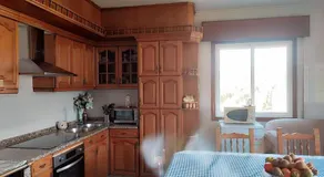 CASA DO AVÒ - Image 3