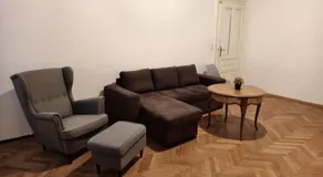 Cozy apartment 10 min Rathaus - Image 4
