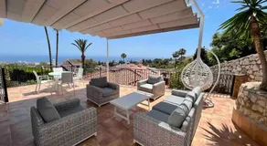 Villa Yolanda del Mar - Image 4