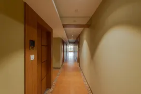 Hotel Shoolin Comforts - Image 2