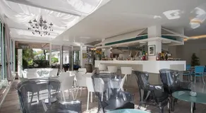 Hotel Delle Nazioni - Image 4
