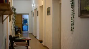 Hostel Moravia Ostrava - Image 4