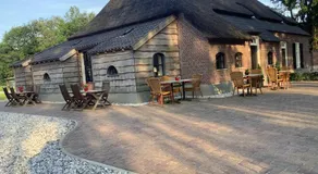 Herberg d'n Driesprong - Image 3