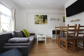 Ferienwohnung am Goethepark im Leipziger Neuseenland - Image 3
