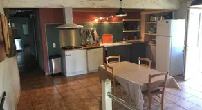 Gîte de Beausoleil - Image 4