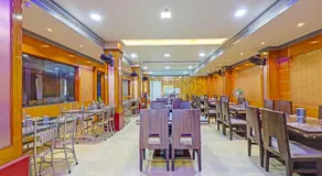 FabHotel Yagna Residency - Image 3