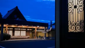 Hitoyoshi Shinjyo no Yado - Image 3