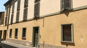 Amici Miei Rooms - Image 3