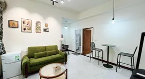 金門原宿-星羽居民宿 親子-團體-可包棟 - Image 3