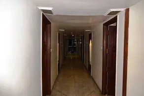 Hotel Crown Palace - Image 4