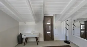 Tomorrow attic apartment - Image 5