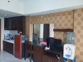 Apartemen Margonda Residence 2 by AANNAS - Image 5