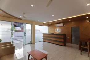 OPM INN - Image 4
