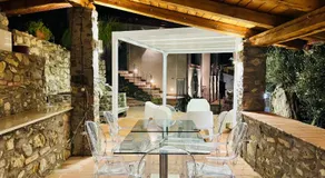 Storace s House - Image 3