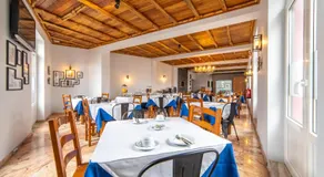 Hotel Monte Brasil - Image 2