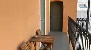 Apartmány Perla - Image 5