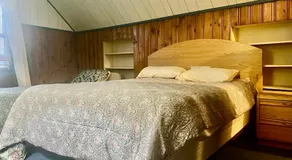 Isa-e Home Stay - Image 2