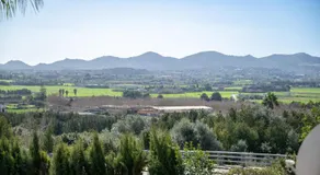 Villas2meet Sa Caseta, Manacor - Image 5