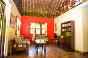 Oasis Diani Beach Villas - Image 2