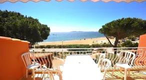 Villa L'ensoleillade - Image 2