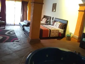 Hacienda la Skondida - Image 5