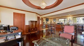 Super 8 by Wyndham Corpus Christi Northwest - Image 3