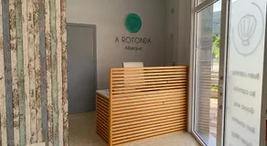 Albergue A ROTONDA - Image 4