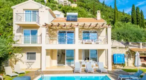 Villa Penelope - Image 3