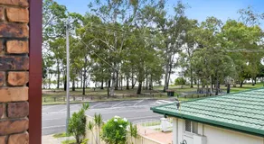 Banksia Beach Views! - Image 2