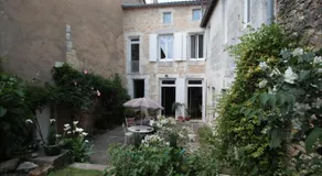 Le Magnolia - Image 4