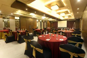 Orbett Hotel - Image 2