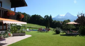 Pension Elvira - Image 4