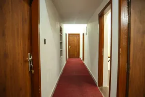 Shri Raghav Home Stay - Image 4