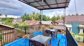 Homestay Dalimo 2 Syariah Payakumbuh RedPartner - Image 3