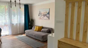 Napsugár Vendégház Tokaj-Rakamaz - Image 2
