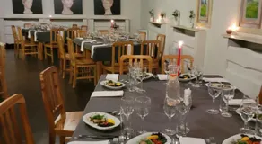 Šlokenbekas Muiža - Image 3