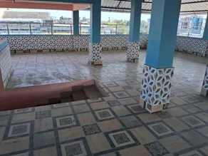 Goroomgo Tezpur City Tezpur - Image 4