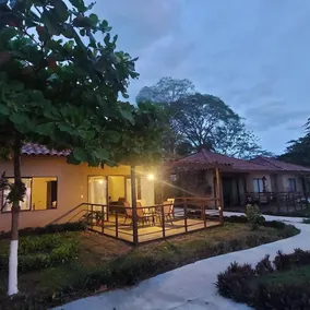 Villas Azul - Image 5